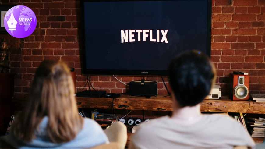Netflix Faces Fallout from Hollywood Strikes: 2025 Release Delays Hurt Crew, Businesses Behind the Scenes