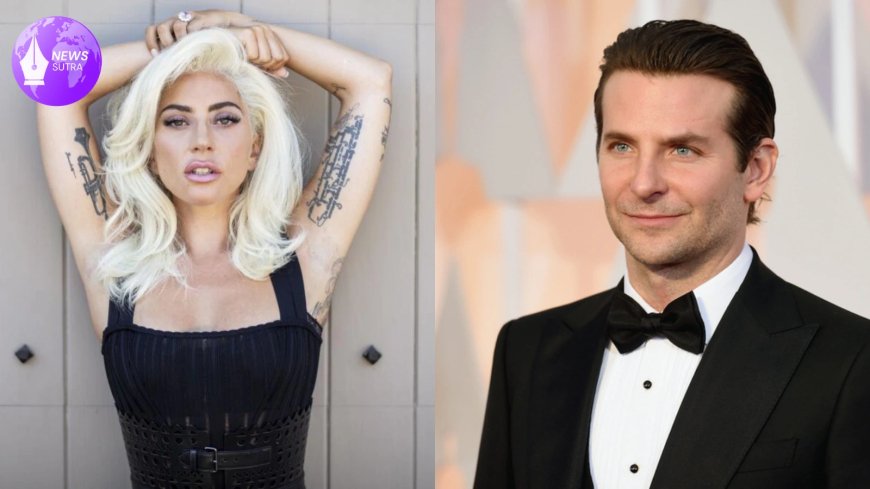 Bradley Cooper and Lady Gaga Reunite for Rumored 2025 Musical Drama: Hollywood Buzz Grows