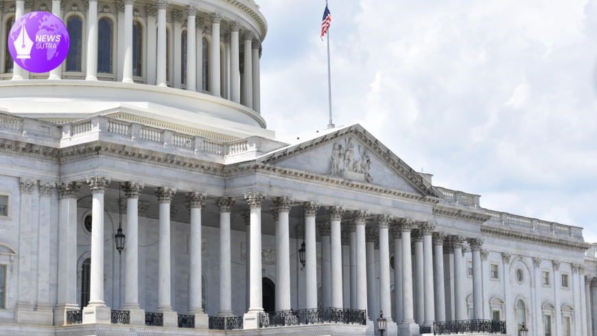 Government Shutdown Threat Looms: How States and Workers Brace for 2025 Budget Gridlock