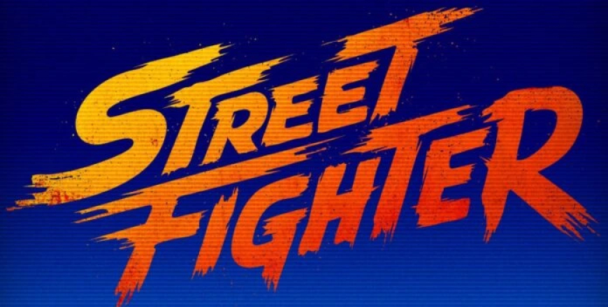 Paramount and Legendary Join Forces for New ‘Street Fighter’ Movie: A Game-Changing Deal in Hollywood