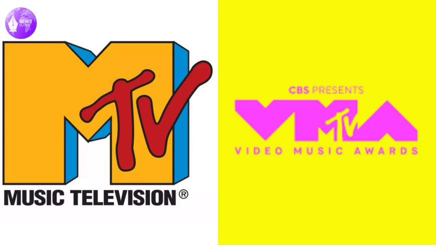 MTV VMAs Take Bold Turn: CBS Move Ushers in Stricter Rules and a New Era for Music’s Biggest Night