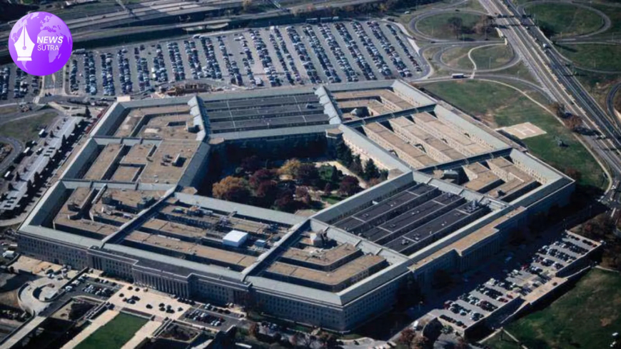 Executive Branding & Institutional Identity: The Impact of “War” vs. “Defense” in U.S. Policy