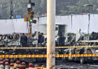 Red Fort Blast: One Week On, High-Profile Public Spaces Under Fresh Scrutiny