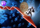 Bitcoin Crash: The Sudden Fall From $126,000 to $90,000 Explained