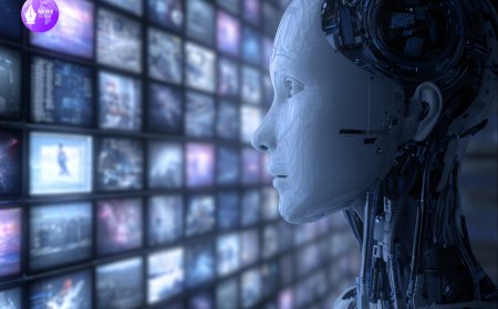 India’s AI Moment: 47 % of Enterprises Now Running Live GenAI Use Cases