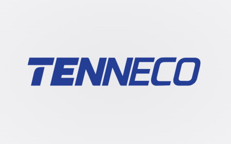 Live Update: Tenneco Clean Air IPO Allotment Status on MUFG Intime, NSE & BSE