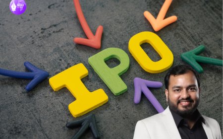 PhysicsWallah IPO Debut: Shares List 33% Up, What It Signals for India’s EdTech Market