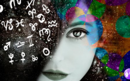 Today’s Horoscope for All Zodiac Signs – 19 November 2025 – Detailed Daily Predictions