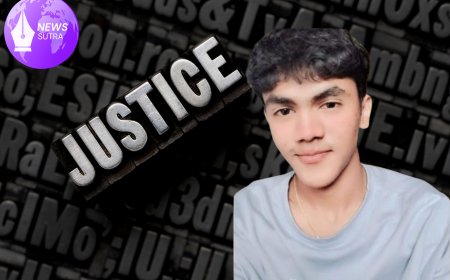 Arnav Khaire Tragedy Exposes How Language Violence Is Pushing Mumbai Into a Dangerous Divide