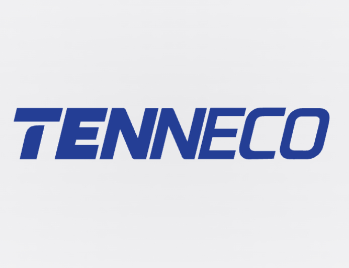 Live Update: Tenneco Clean Air IPO Allotment Status on MUFG Intime, NSE & BSE