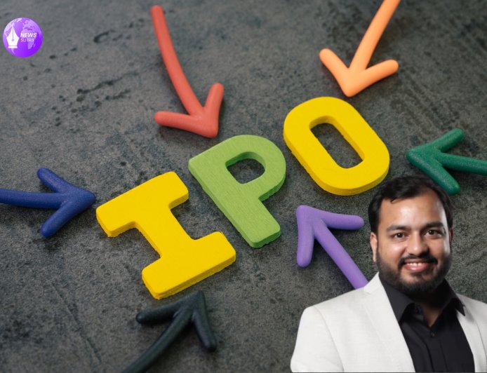 PhysicsWallah IPO Debut: Shares List 33% Up, What It Signals for India’s EdTech Market