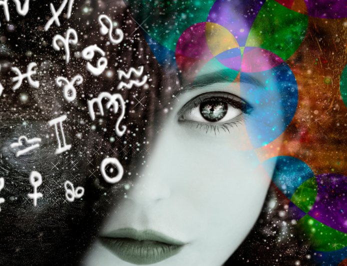 Today’s Horoscope for All Zodiac Signs – 19 November 2025 – Detailed Daily Predictions