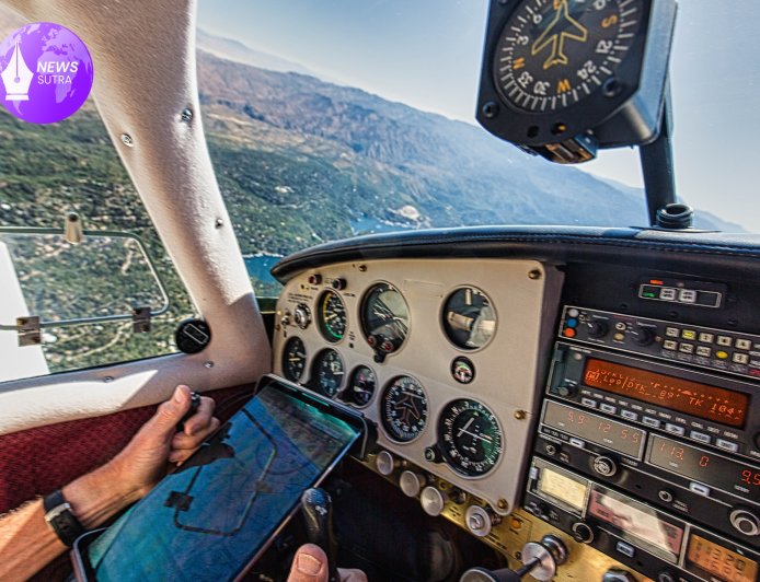 Training as a Pilot in India vs. Abroad: The Honest Difference Every Aspiring Aviator Must Know