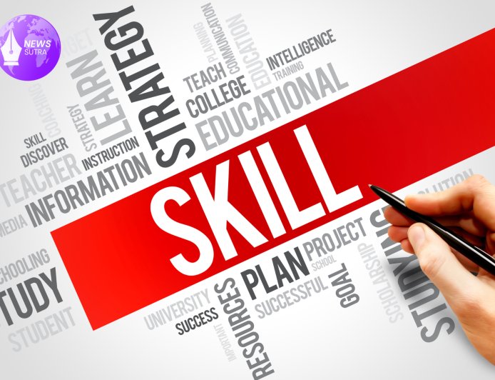 Unlocking Opportunity: How the Skill India Mission Empowers Citizens