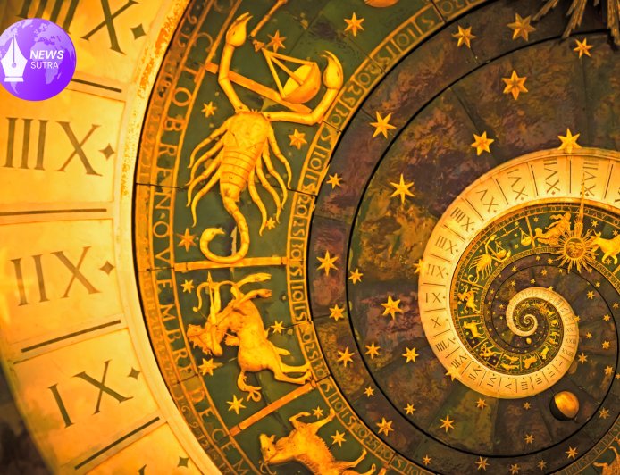 Horoscope Today – 20 November 2025: Deep Astrological Predictions for All Zodiac Signs