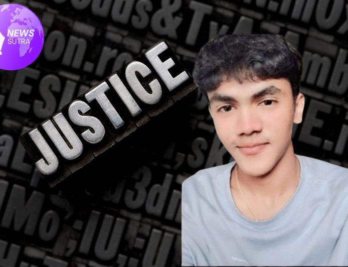 Arnav Khaire Tragedy Exposes How Language Violence Is Pushing Mumbai Into a Dangerous Divide