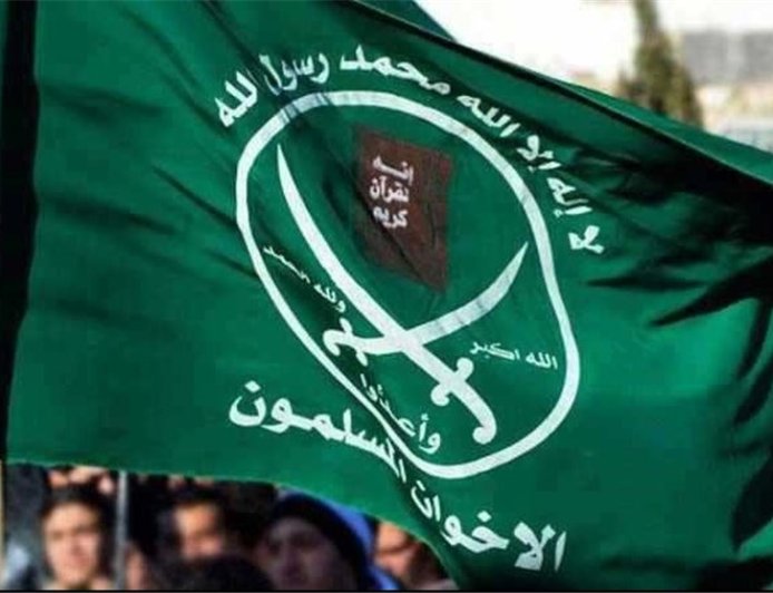 Muslim Brotherhood Explained: Why Trump Is Moving To Declare Its Branches Terrorist