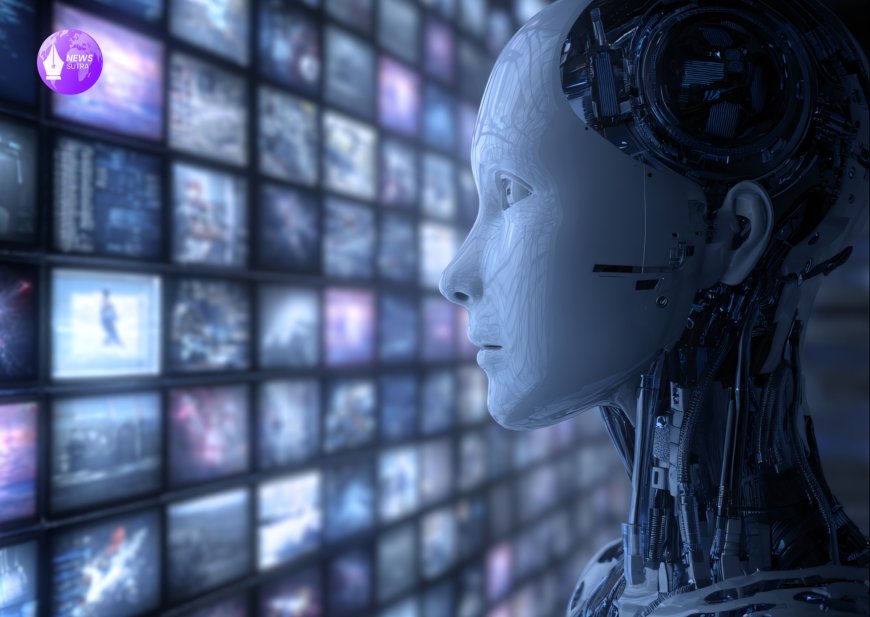 India’s AI Moment: 47 % of Enterprises Now Running Live GenAI Use Cases