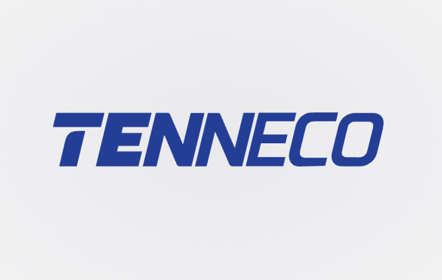 Live Update: Tenneco Clean Air IPO Allotment Status on MUFG Intime, NSE & BSE