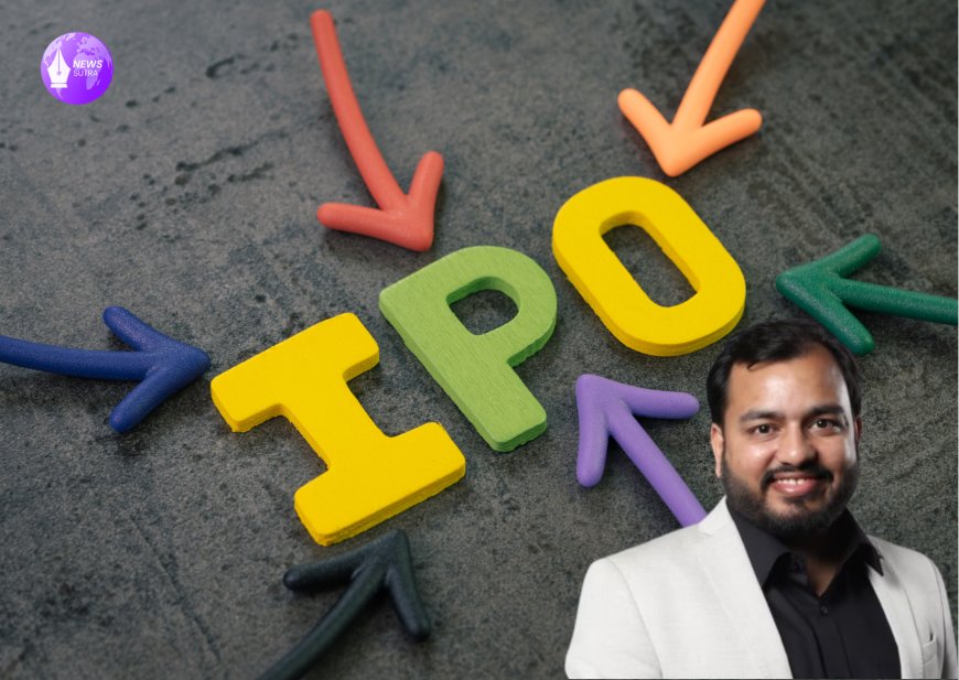 PhysicsWallah IPO Debut: Shares List 33% Up, What It Signals for India’s EdTech Market