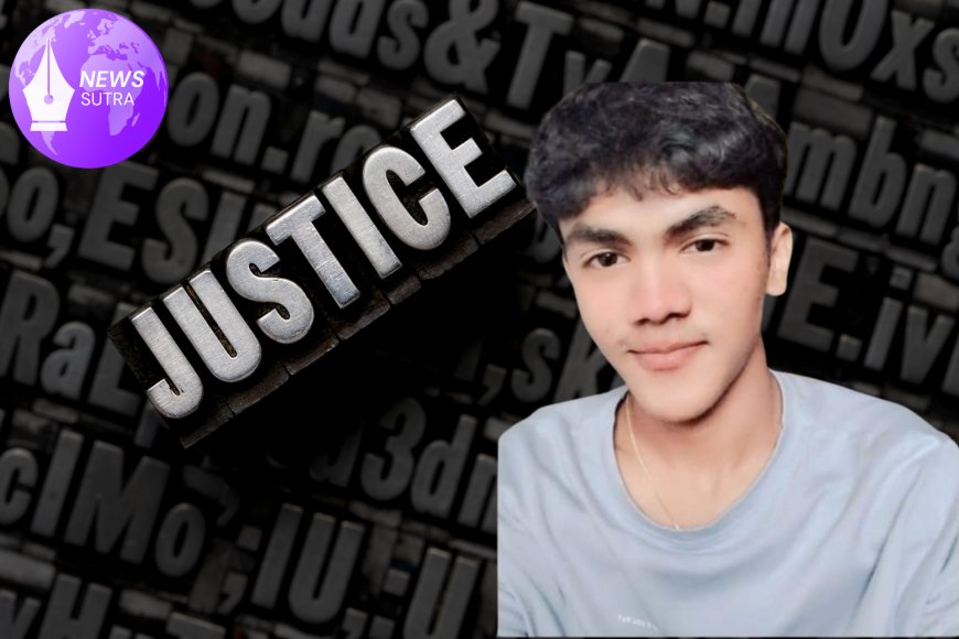 Arnav Khaire Tragedy Exposes How Language Violence Is Pushing Mumbai Into a Dangerous Divide