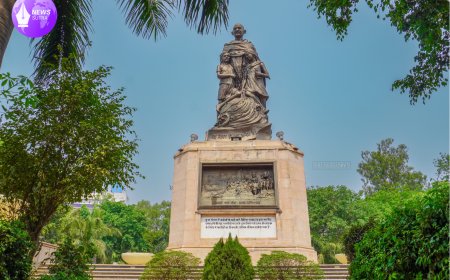 How Did the Indian Partition Really Take Place in 1947? A Detailed Look at the Events and the True Responsibility