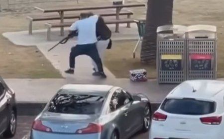 Bondi Beach Shooting: What Happened That Evening, Casualties Confirmed, and the Questions Australia Is Asking