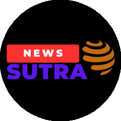 newssutra