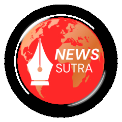 NewsSutra