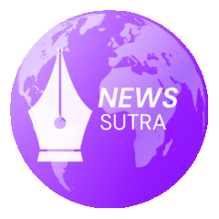 NewsSutra